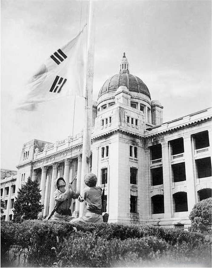 클릭하시면 원본 이미지를 보실 수 있습니다
