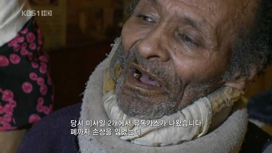 클릭하시면 원본 이미지를 보실 수 있습니다