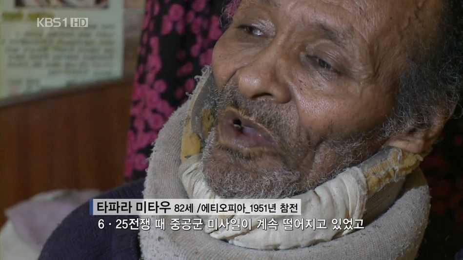 클릭하시면 원본 이미지를 보실 수 있습니다