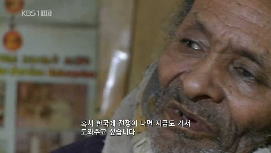 클릭하시면 원본 이미지를 보실 수 있습니다